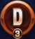 D3.png