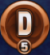 D5.png