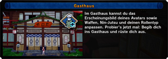 Gasthaus.png