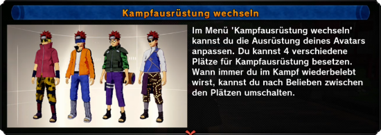 Kampfausrüstung.png