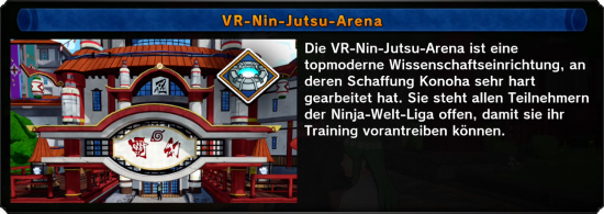 Nin-Jutsu-Arena.png