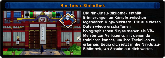 Nin-Jutsu-Bibliothek.png