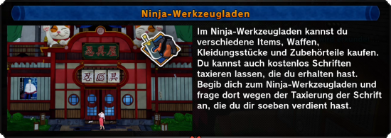 Ninja-Werkzeugladen.png