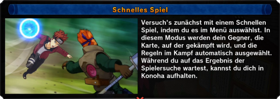 SchnellesSpiel.png