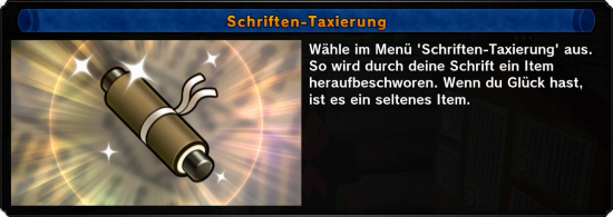 Taxierung.png