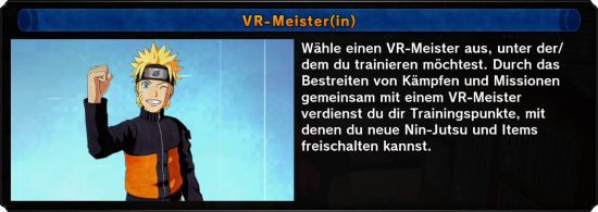 VR-Meister1.png