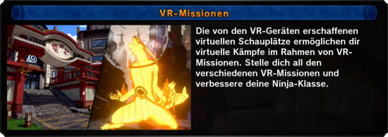 VR-Missionen.png