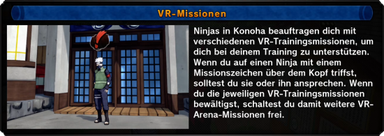 VR-Missionen3.png