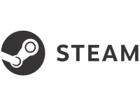 Steam.png